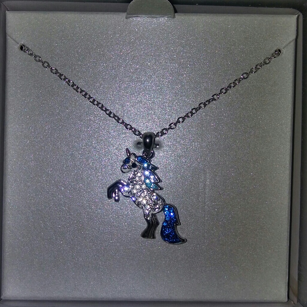 Sold - Picture 3 of 3